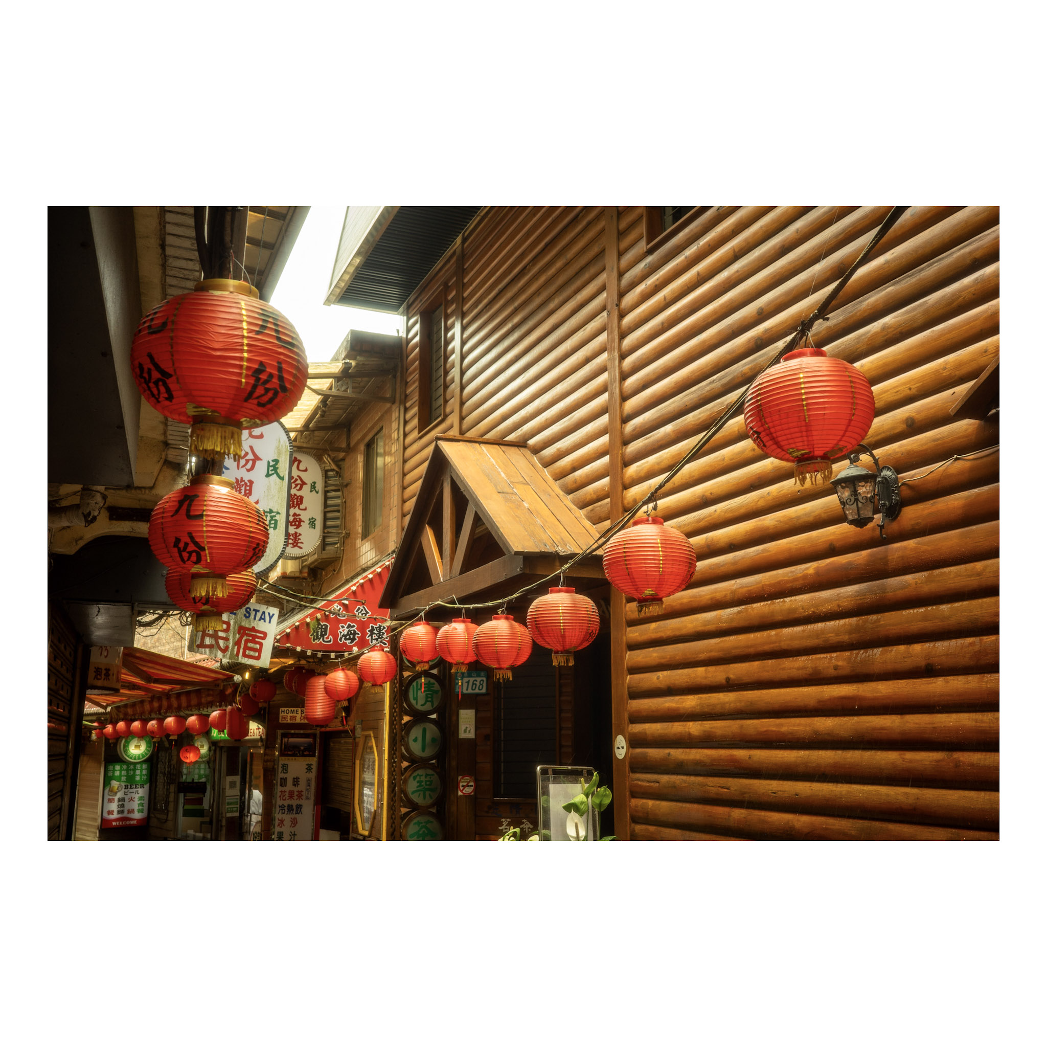 RICOH GR IIIx HDF
